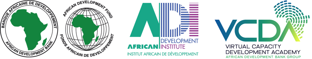 AFDB LMS