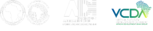 AFDB LMS
